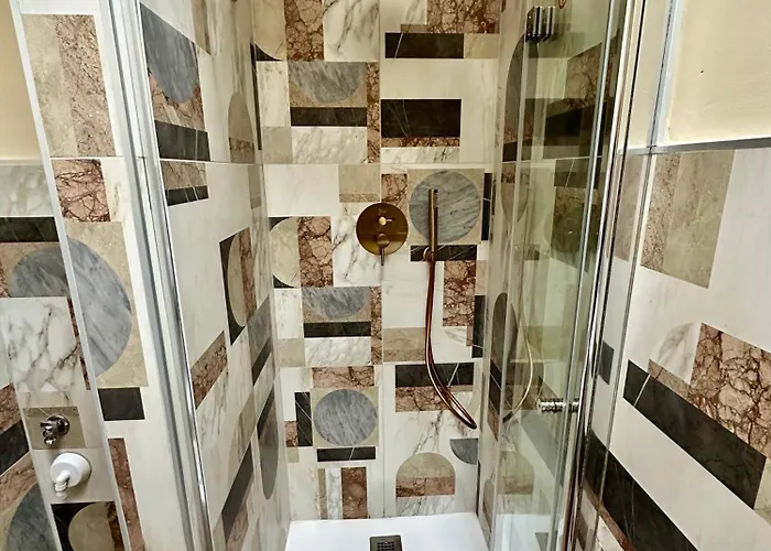 Casa Valprato *