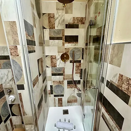 Casa Valprato *