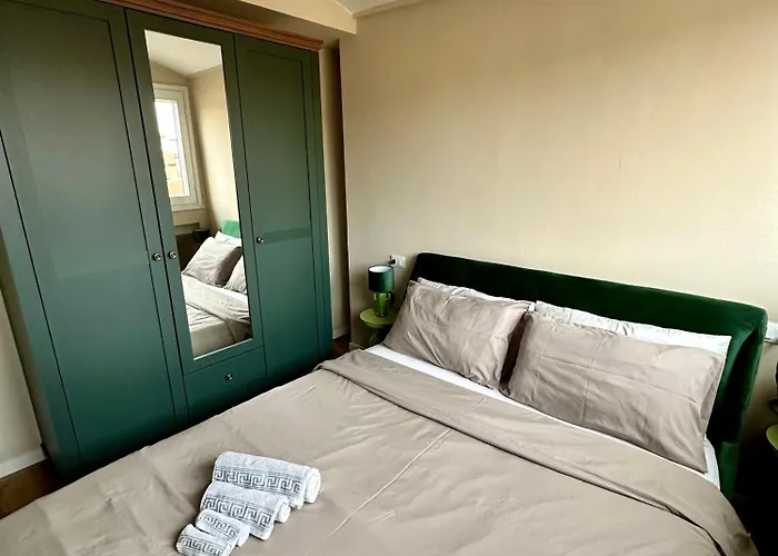 Casa Valprato Turin