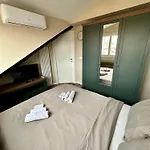 Casa Valprato Apartament Turyn